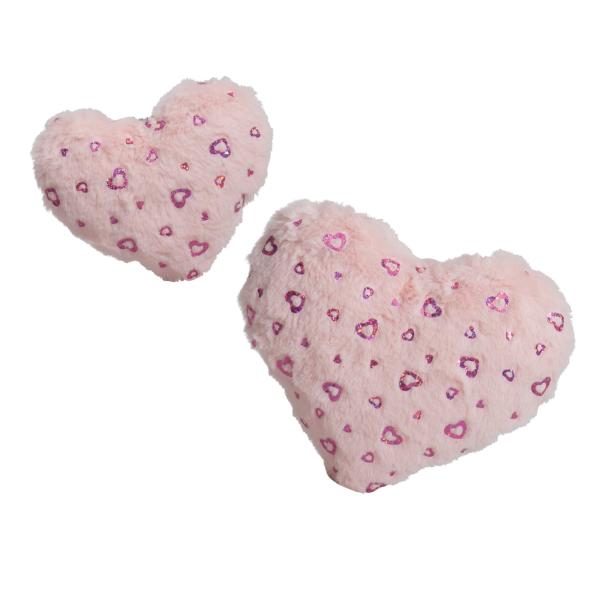 Hugglehounds Plus Sweetheart Gr. S Hugglehounds Plus Sweetheart Gr. S